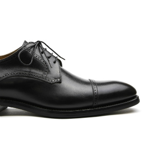 ビジネス用レインシューズの人気メンズブランド 男性向けの雨靴 通販ショップ