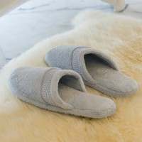 おしゃれなメンズ用携帯スリッパの人気ブランド おすすめ通販サイト集