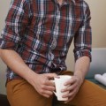 男性向けのおしゃれなマグカップ。人気ブランドとおすすめ通販サイト集